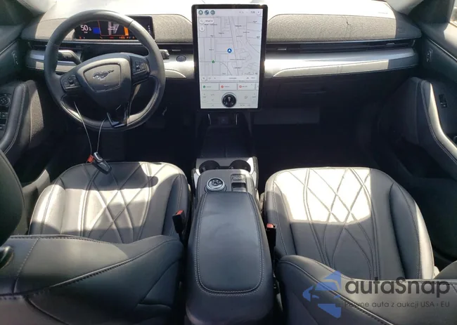 3FMTK1SS2NMA18639: 61679964