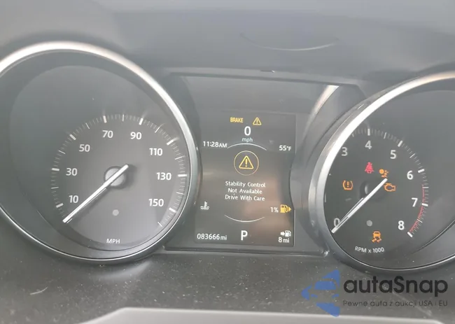 SALVR2BG4HH233936: 61601964