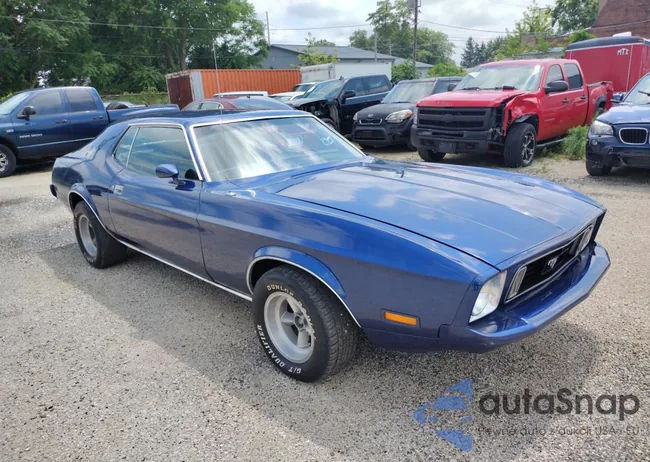 3F04F181988: 63472444