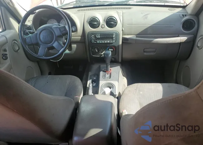 1J4GK48K74W112877: 61531894