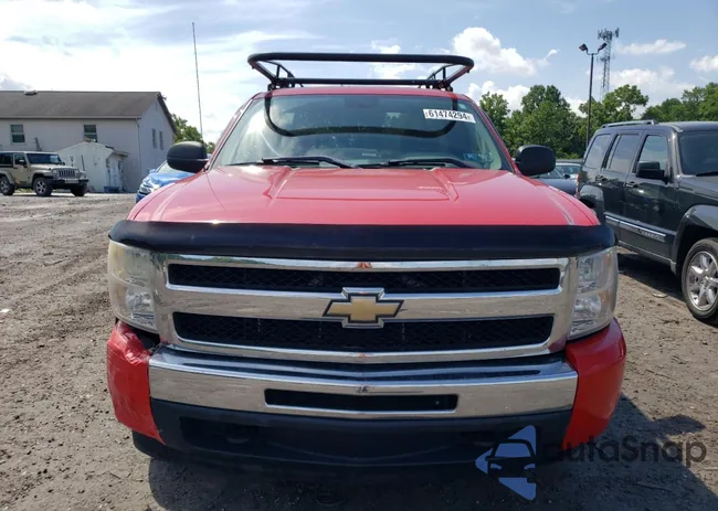 1GCPKPEA7AZ202575: 61474294