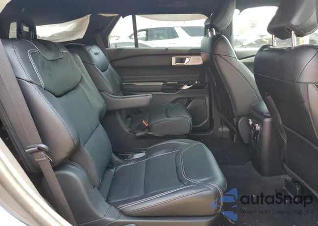 1FM5K8GC0NGA45819: 62138214