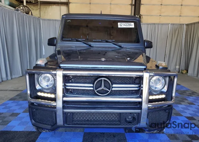 WDCYC7DF7DX203931: 62143394