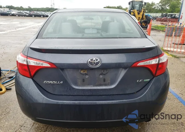 5YFBPRHE0FP245968: 62096184