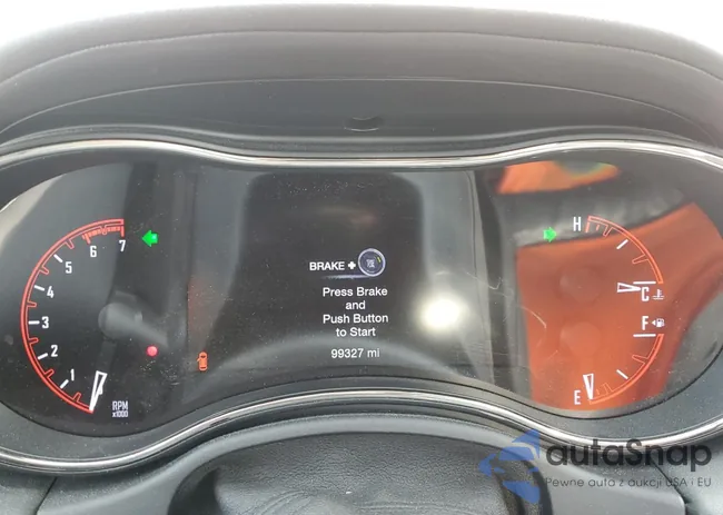 1C4SDJCT6JC116148: 62616304