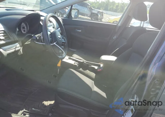 JF1GPAL63CH236864: 61207904