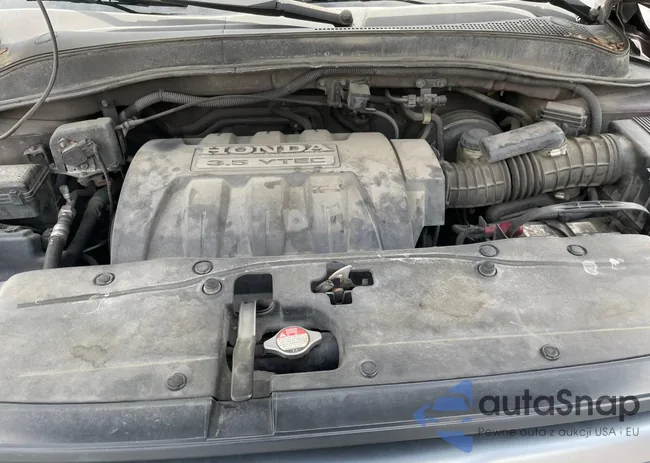 2HKYF18697H532313: 62712914