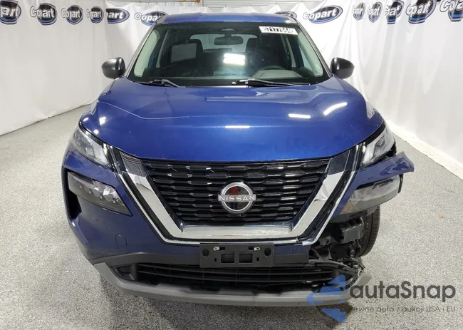 5N1BT3AB3PC793459: 57177644