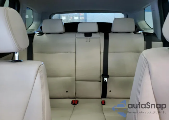 5UXWX9C54D0D08152: 60705674