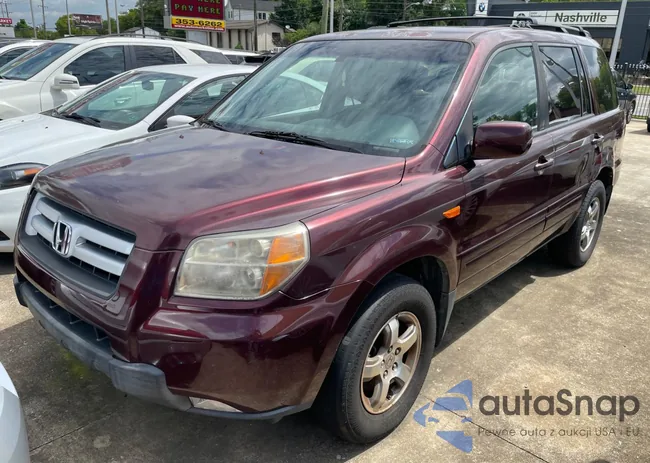 2HKYF18697H532313: 62712914