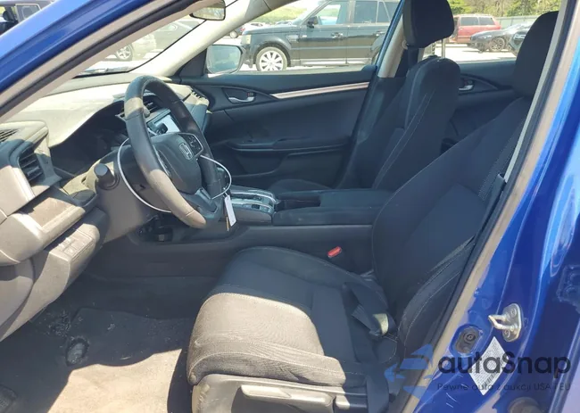 2HGFC2F62KH527336: 61069064