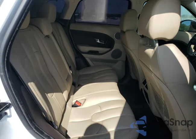 SALVR2BG2FH075464: 61462494