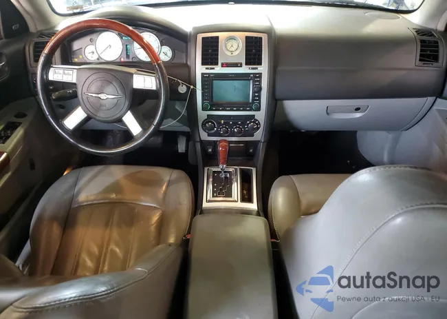 2C3KA63H66H240561: 60683054