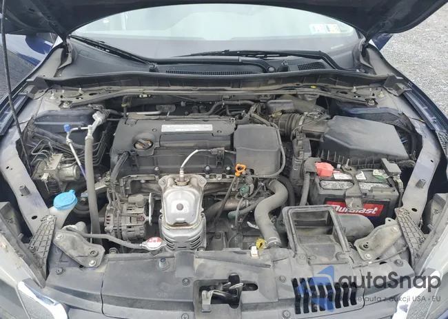 1HGCR2F56EA182078: 62627684