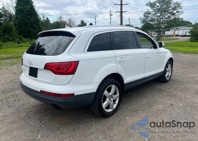 WA1LGAFE1CD001599: 63145194