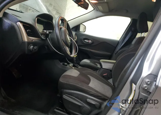 1C4PJMCS0EW108042: 61666244