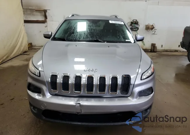 1C4PJMCS0EW108042: 61666244