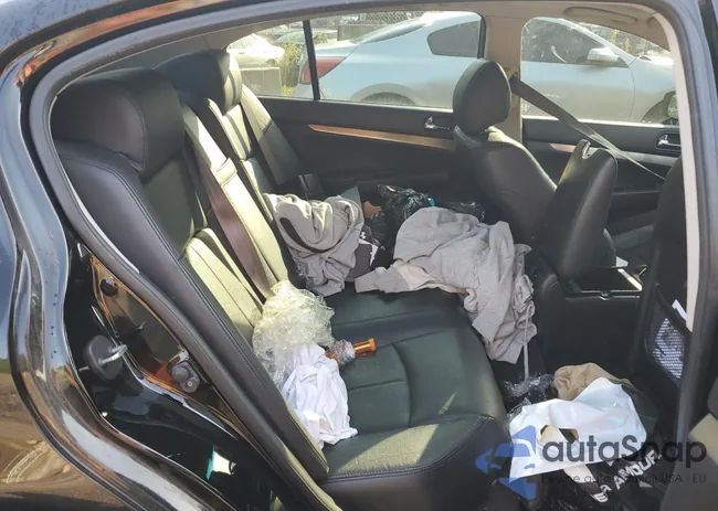 JN1CV6AR6DM769229: 62816494