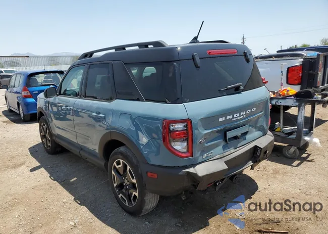 3FMCR9C66NRE30562: 62567464