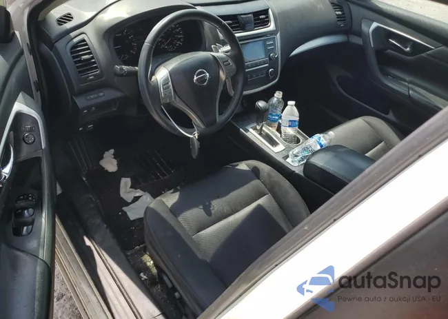 1N4AL3AP4HN360305: 62364054