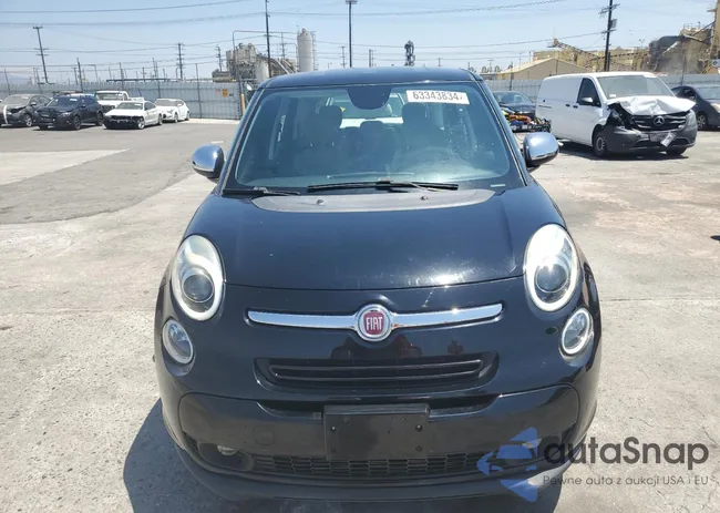 ZFBCFACH9EZ004878: 63343834