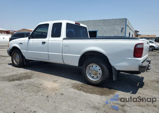 1FTYR14V02PB34585: 62691824