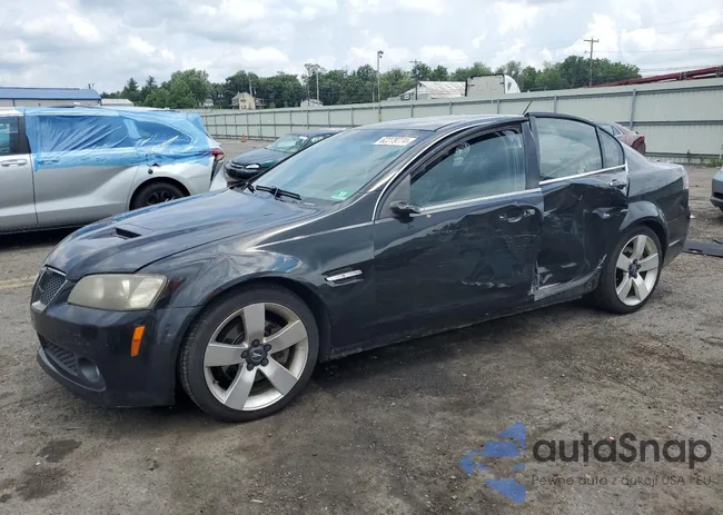 6G2EC57Y79L219823: 62279774