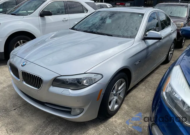 WBAXG5C5XDD233958: 62715294