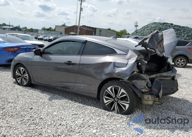 2HGFC3B32HH356663: 61442264