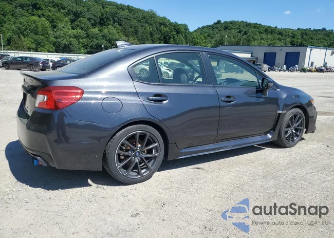 JF1VA1H68J9801148: 61706864