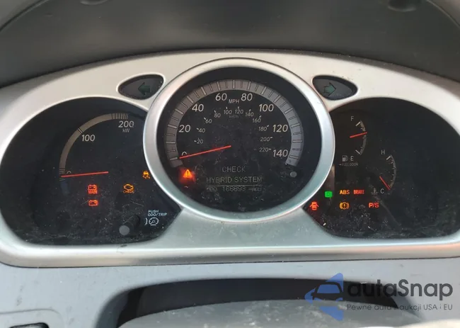 JTEDW21AX60008792: 62704334