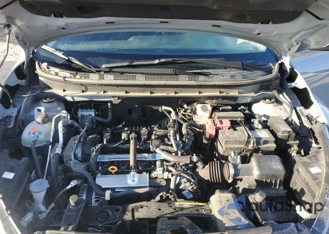 3N1CP5CV7PL513565: 60905764