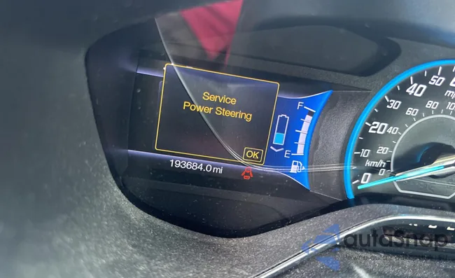 1FADP5BU4DL510789: 62097624