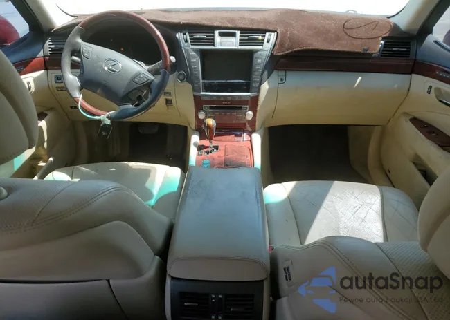 JTHBL5EF9A5096918: 62847334