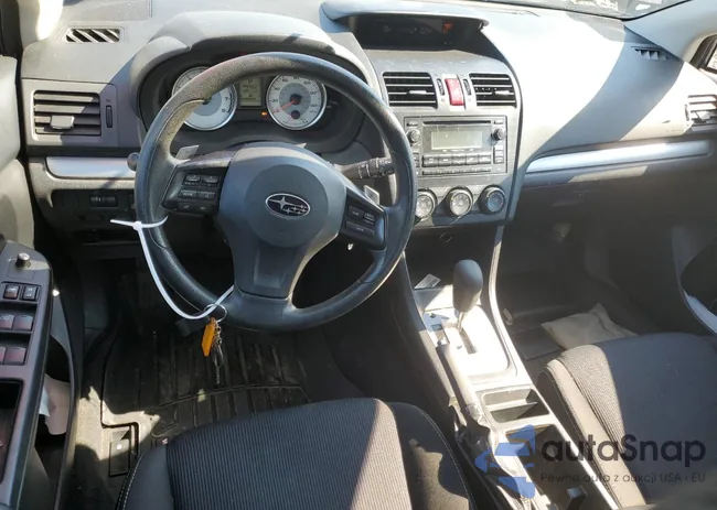 JF1GPAL63CH236864: 61207904