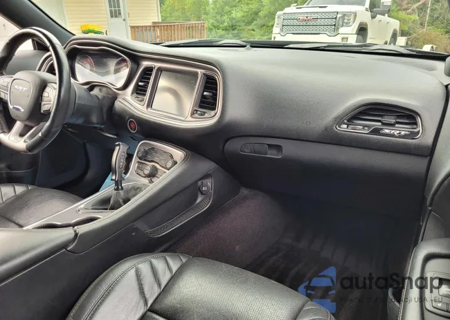 2C3CDZC9XGH254552: 63458784