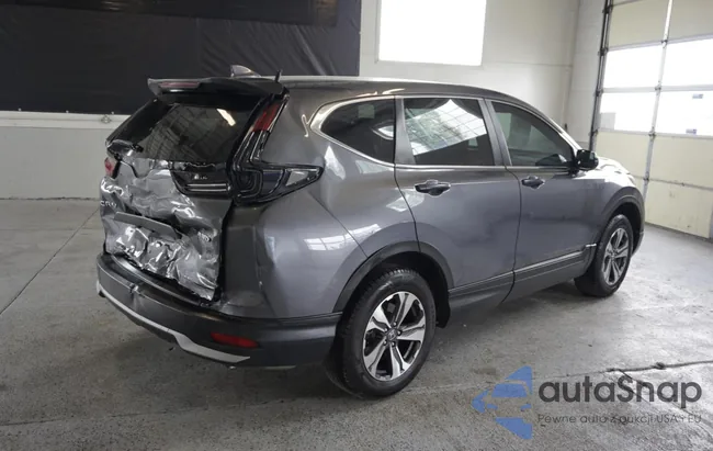 2HKRW2H21MH643859: 61888804