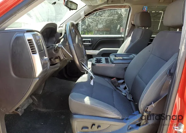 3GCPCREC2EG545469: 62124264