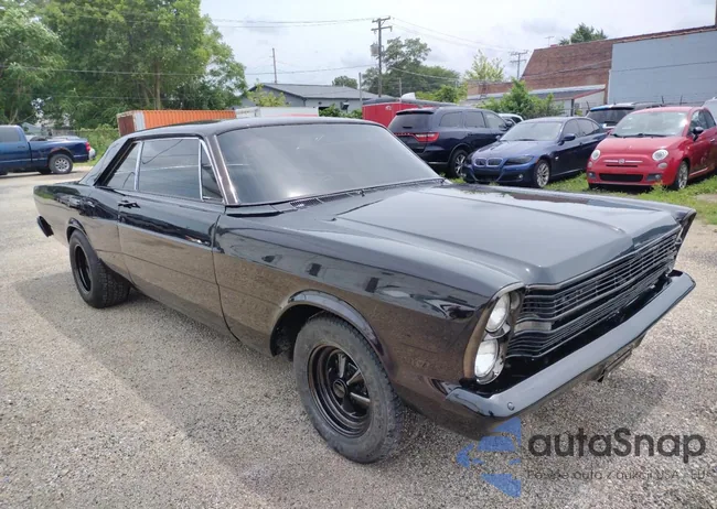 6G66C103609: 63839964