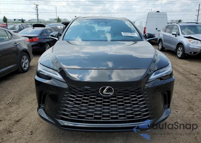 2T2BBMCA4RC024623: 62641034