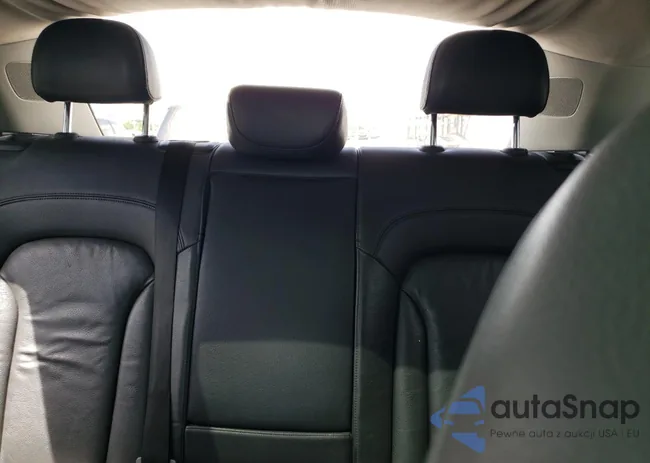 WA1ECCFS4HR014301: 62256054