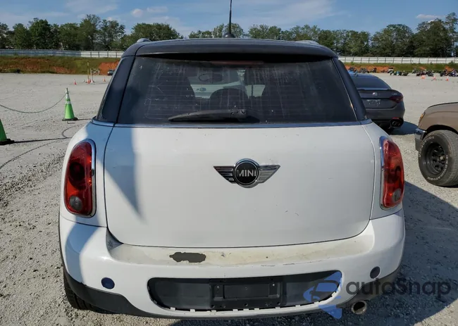 WMWZB3C50DWM08573: 62039024