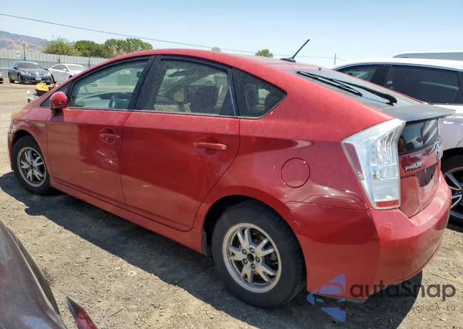 JTDKN3DU7A0064904: 61676134