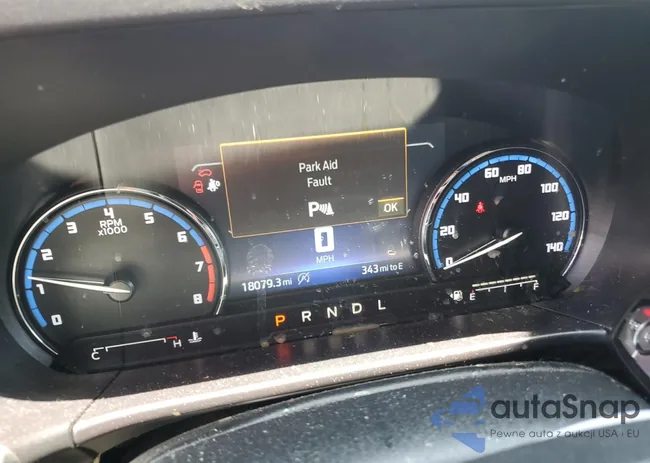 3FMCR9C66NRE30562: 62567464