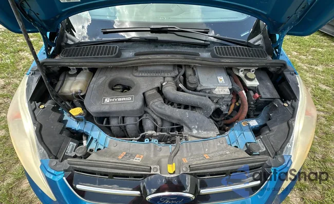 1FADP5BU4DL510789: 62097624