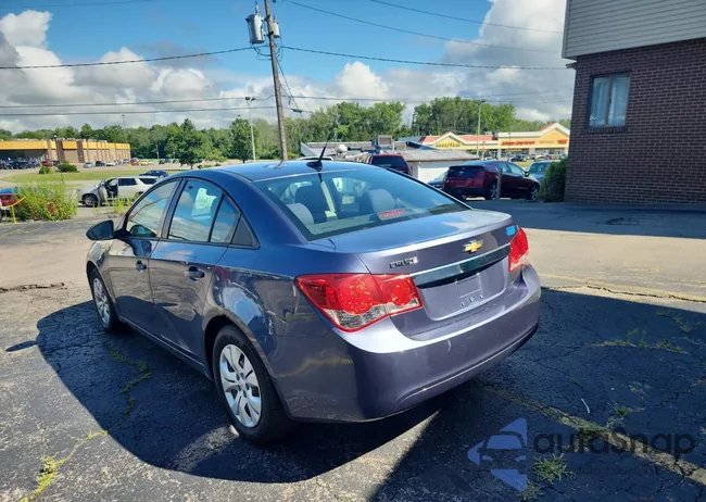 1G1PA5SH9D7225406: 63119744