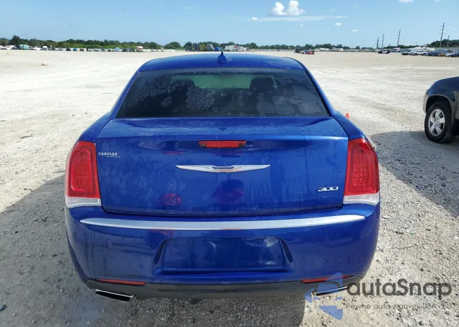 2C3CCAAG6LH239157: 62691174