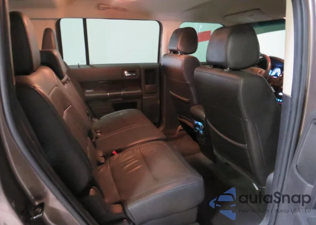 2FMGK5D88KBA03540: 62188104