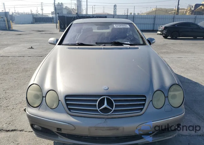 WDBPJ75J83A036344: 62089994