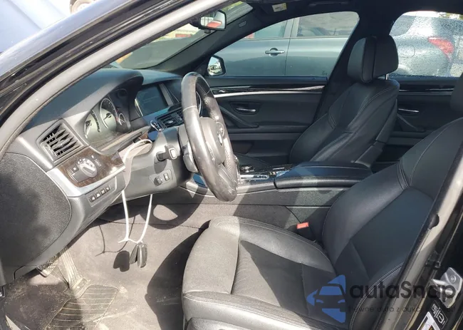 WBAKP9C50ED692757: 63107064